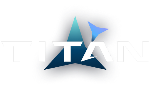 TITAN